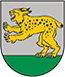 Raseinių rajono<br />savivaldybė