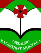 Raseinių r. Girkalnio pagrindinė mokykla